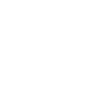 Bible Jésus-Christ Christianisme Croix