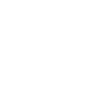 Jesus Kristus Kristendom Bibel Hjerte