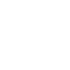 Jésus-Christ Christianisme Croix Bible