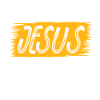 Jésus-Christ Christianisme Bible Croix