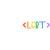 LGBT Real LGBT+ Human Pride