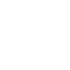 Einer von uns