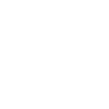 Migrant