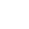 Satzzeichen