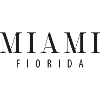 Miami - Florida