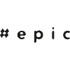 epic enthusiasm