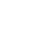 Miami - Floride
