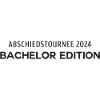 Bachelor - Jungesellenabschied