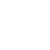 squad - Team Concept