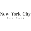 New York City