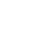 New York City