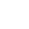 epic - Enthusiasm