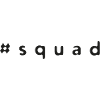 squad - Team Concept