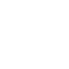 Bachelor - Junggesellenabschied