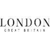 London - Great Britain