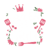Queen of the Grill,Königin,BBQ,Smoke