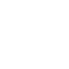 Chaosmatist - cabbage and turnips