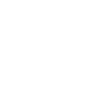 Barbet Dad Dog Dog Wilsigns