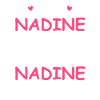 Nadine