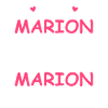 Marion
