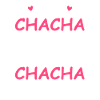 Chacha
