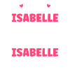 Isabelle