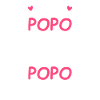 popo