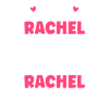 Rachel