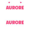 Aurore