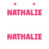 Nathalie