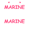 Marine