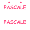Pascale