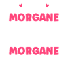 Morgane