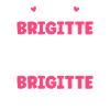 Brigitte