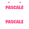 Pascale