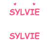 Sylvie