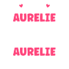 Aurelie