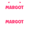Margot