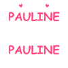 pauline
