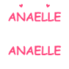 Anaelle