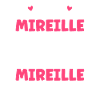 Mireille