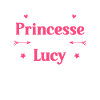 lucy