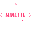 minette