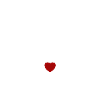 Gazelle