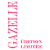 Gazelle