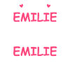 Emilie