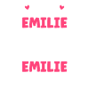 Emilie