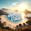 Summer Vibes