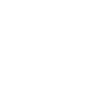 Computer Science Computers