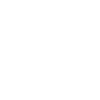 Nudist on Strike